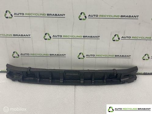 Voorbumper Foam Volkswagen T-Roc NIEUW ORIG 2GA807248D, Auto-onderdelen, Carrosserie en Plaatwerk, Bumper, Voor, Gebruikt, Ophalen of Verzenden