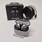 Samsung Galaxy Buds3 Pro Zwart | Nieuwstaat, Samsung, Zo goed als nieuw, Support@Samsung.com, 129, Samsung-ro, Yeongtong-gu
Suwon-si, Gyeonggi-do 16677
South Korea