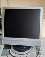 Monitor, Ophalen, Zo goed als nieuw, Overige resoluties, Overige typen