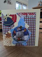 kerst kaarten, Hobby en Vrije tijd, Kaarten | Zelfgemaakt, Ophalen of Verzenden, Nieuw, Kerst