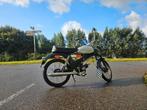 Tomos 4l, Ophalen, Tomos, Maximaal 45 km/u, Zo goed als nieuw