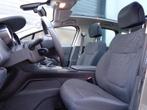 Peugeot 3008 1.6 THP Style,Cruise,Clima,Panodak,1e eigenaar!, Auto's, Peugeot, Voorwielaandrijving, Euro 5, 1434 kg, Bedrijf