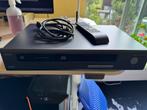 Arcam CDS50 SACD speler, Ophalen of Verzenden, Gebruikt, Analoog