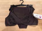 Roidal bikini maat 38 B NIEUW!! Nu €10, Ophalen of Verzenden, Nieuw, Bikini