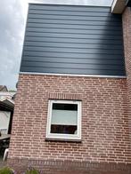 Keralieten potdeksel planken, Ophalen of Verzenden, Nieuw, Overige materialen, Minder dan 20 mm