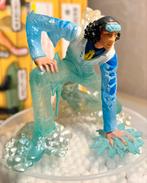 Aokiji Kuzan - Banpresto - One Piece, Ophalen of Verzenden, Zo goed als nieuw