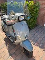La Sourini Rs Nardo Grey 2021 - 25 km/u, Gebruikt, Ophalen of Verzenden, Benzine, La souris