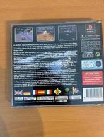 Dogdem arena, Vechten, Vincent's games, 1 speler, Ophalen of Verzenden