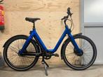 Stella Muto Elektrische fiets/Riem/Voorwielmotor/Nieuw!, Ophalen of Verzenden, Zo goed als nieuw, Overige merken