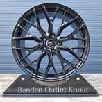 BMW X2 F39 2 Serie Active Tourer F45 U06 F46 5x112 19'' Velg, 19 inch, Velg(en), Nieuw, Ophalen of Verzenden