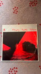 LP Philadelphia jerry ricks empty bottle blues, Ophalen of Verzenden, 1960 tot 1980, Zo goed als nieuw, Blues