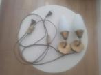 Bedlampjes. 2x, Ophalen of Verzenden, Gebruikt