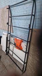 Imperiaal voor Peugeot Partner & Citroën Berlingo, Ophalen of Verzenden