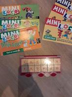 Mini loco, Ophalen of Verzenden