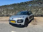 Citroen C4 Cactus 1.2 PureTech Business, Voorwielaandrijving, Gebruikt, Euro 6, 1199 cc