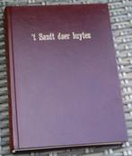 Geschiedenis van Standdaarbuiten en Noordhoek., Boeken, Ophalen of Verzenden, Zo goed als nieuw