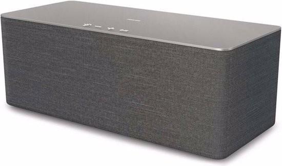 Philips TAW6505 Draadloze Speaker - 2 stuks Perfect Geluid!, Audio, Tv en Foto, Luidsprekers, Nieuw, Overige typen, 60 tot 120 watt