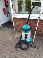 waterstofzuiger, Doe-het-zelf en Verbouw, Reinigingsmachines, Ophalen, Gebruikt, Waterstofzuiger