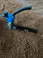 Josef Kihlberg A560M Tophechter Dozensluiter, Doe-het-zelf en Verbouw, Gereedschap | Handgereedschap, Ophalen, Gebruikt