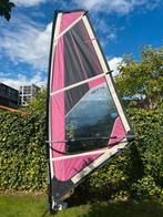 Windsurf Zeil STX 3.6 - Beginnerszeil, Gebruikt, ., :, Ophalen of Verzenden
