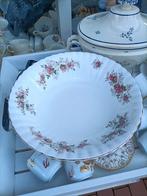 Royal Albert lavender rose schaal, Antiek en Kunst, Antiek | Servies los, Ophalen of Verzenden