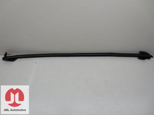 RAAMRUBBER RAAMLIJST LIJST RUIT RECHTS CITROEN C3 PLURIEL, Auto-onderdelen, Carrosserie en Plaatwerk, Citroën, Gebruikt, Ophalen of Verzenden