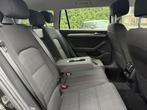 Volkswagen Passat Variant 1.5 TSi 150pk ACT Aut., Camera | N, Euro 6, 4 cilinders, 150 pk, Origineel Nederlands