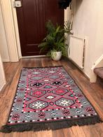 Mooi tapijt., Huis en Inrichting, Stoffering | Tapijten en Kleden, 100 tot 150 cm, Zo goed als nieuw, Rechthoekig, 50 tot 100 cm