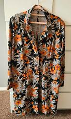 Plusbasics blazer maat 46, Ophalen of Verzenden, Zo goed als nieuw, Maat 46/48 (XL) of groter