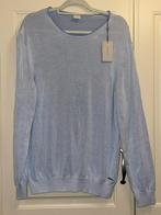 Bugatti trui mt XL, Bugatti, Blauw, Ophalen of Verzenden, Maat 56/58 (XL)