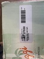 VW T2 Schuifdeurrubber Rechts - Nieuw!, Auto-onderdelen, Ophalen of Verzenden, Nieuw, Volkswagen