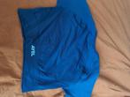 AYBL sporttop maat M, Kleding | Dames, Maat 38/40 (M), AYBL, Blauw, Ophalen of Verzenden