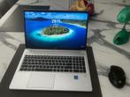 HP elitebook 650 g10 85A97EA#ABH, Computers en Software, Windows Laptops, Hp, Intel® Core™ i7 , Ophalen of Verzenden, Zo goed als nieuw