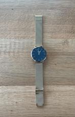 Cluse gouden horloge, Overige merken, Gebruikt, Polshorloge, Ophalen of Verzenden
