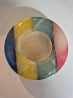 Marmeren schaaltje met ei, Ophalen, Overige materialen, Gebruikt, Overige kleuren