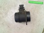 LUCHTHOEVEELHEIDSMETER Fiat Doblo (263) (55206757), Gebruikt, Fiat