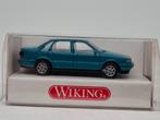 Volkswagen VW Passat - Wiking 1/87, Verzenden, Zo goed als nieuw, Auto, Wiking
