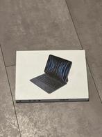 Hoesje voor Ipad, Ophalen, 11 inch, Nieuw, Bescherming voor- en achterkant