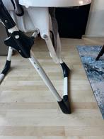 Kinderstoel, Kinderen en Baby's, Ophalen of Verzenden, Zo goed als nieuw