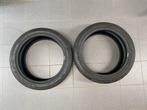 2 Goodyear Eagle F1 asymmetric 3 SUV banden 235/45R20, Ophalen, 235 mm, Band(en), 20 inch