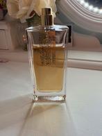 Zeer zeldzaam Vintage Guerlain encens mythique d'orient edp, Ophalen of Verzenden, Zo goed als nieuw