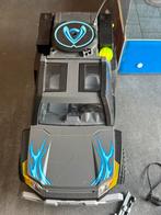 Playmobil 9254, Ophalen of Verzenden, Gebruikt