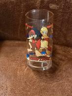 Alfred J. Kwak Glas, Ophalen of Verzenden, Zo goed als nieuw