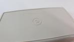Vintage Tupperware bak, vleeswaren bewaardoos. 7B12, Huis en Inrichting, Keuken | Tupperware, Tweedehands verkoop, Tweedehands verkoop