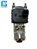 DAF VOETREMVENTIEL WABCO 2136030W, Ophalen of Verzenden, Nieuw, DAF, Remmen en Aandrijving