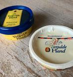 De Vergulde Hand, Ophalen of Verzenden, Gebruikt, Verpakking