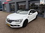 Renault Talisman 1.6 TCe Initiale Paris Pano|Massage|XlNavi|, Auto's, Renault, 1618 cc, Gebruikt, Euro 6, 4 cilinders