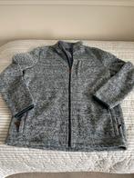 Human Nature heren vest, lichtblauw, maat XL, Blauw, Maat 56/58 (XL), Ophalen of Verzenden, Zo goed als nieuw