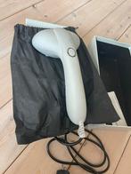 YAYA Handstomer met Reiszakje, Verzenden, Gebruikt, Kledingstomer