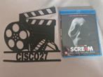 Scre4m, Cd's en Dvd's, Blu-ray, Ophalen of Verzenden, Zo goed als nieuw, Horror